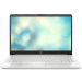 لاب توب اتش بي 15-DW4011NIA، انتل كور i7-1255U، شاشة 15.6 بوصة FHD، هارد 1 تيرا HDD و256 جيجا SSD، رام 16 جيجا، كارت شاشة انفيديا MX550 سعة 2 جيجا، فري دوس - فضي