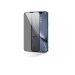 Joyroom Privacy Glass Screen Protector for iPhone 15 Pro Max, Transparent Black - HQ-Z36