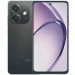 Oppo A3, 256 GB, 8 GB RAM, 5G, Dual SIM - Black