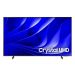 Samsung 85 Inch 4K UHD Smart LED TV with Built-in Receiver -85DU8000 2024