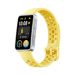 Huawei Band 9 B19 - Lemon Yellow
