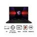 MSI Sword 16 HX B14VFKG - 9S7-15P214-1048 Gaming Laptop, Intel Core i9 14900HX, 1TB SSD, 16GB RAM, 16 Inch, FHD Plus, IPS, 144Hz, NVIDIA GeForce RTX 4060 8GB GDDR6, FREEDOS - Cosmos Grey