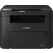 Canon i-SENSYS 3-in-1 Wireless Monochrome Laser Printer, Black - MF272DW