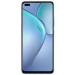 Infinix Zero 8 X687 Dual Sim, 128GB, 4G LTE - Green Diamond