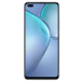 Infinix Zero 8 X687 Dual Sim, 128GB, 4G LTE - Silver Diamond