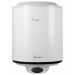 Unionaire i-Heat Electric Digital Water Heater, 80 Litres, White - EWH80-B150-V