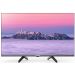 Fresh 32 Inch HD Standard LED TV - 32LH135