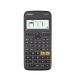 CASIO Portable Scientific Calculator FX-82ARX-W-DH