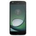 Lenovo Moto Z Play Dual Sim, 32GB, 4G, LTE- Black