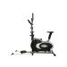 Human Traction Multi-Function Orbitrek, Black - CR/8.2A