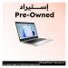HP Elitebook 745 G6, AMD Ryzen 5 PRO 3500U, 256GB SSD, 8GB RAM, 14 Inch FHD Display, AMD Radeon Vega8 2GB, Windows 11 - Silver,  (Pre-Owned), Grade A, 6 Months Warranty