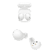 Samsung Galaxy Buds 2, Wireless Earbuds with Microphone - White