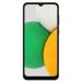 Samsung Galaxy A03 Core Dual Sim, 32GB, 2GB RAM, 4G LTE - Black