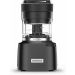 Kenwood Duo Prep 2 In 1 Chopper and Grinder, 500ml, 800 Watt, Black - CHP80.000BK