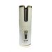 Automatic Hair Curler, 150 - 200 Degree, White - XH-886