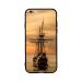 Sailors Of The Sea Printed Back Cover for Apple iPhone 6S Plus