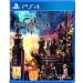 Kingdom Hearts 3 For Play Station 4
