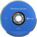 Microsoft Windows Server Standard 16 Core 2019
