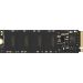 هارد SSD ليكسار، 512 جيجا، اسود - LNM620X512G