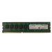 Crucial DDR3 Ram, 8GB - CT102472BD1339