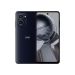 HMD Pulse Pro, 256GB, 8GB, 4G, Dual SIM - Black Ocean