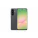 Samsung Galaxy A56, 256GB, 8GB RAM, 4G LTE, Dual SIM - Graphite
