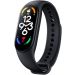 Xiaomi Band 7, Waterproof, 1.6 Inches - Black