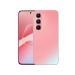 Infinix Hot 60 Pro,256GB, 8GB RAM, 4G LTE, Dual SIM- Coral Tides