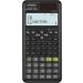 Casio 2nd Edition Scientific Calculator - fx-991ES PLUS