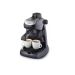 DeLonghi Espresso Coffe Maker, 500 ML, 800 Watts, Blue and Silver - EC7-1
