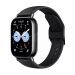 Xiaomi Redmi Watch 5 Lite, 1.96 Inch, Black Case and Strap - M2352W1