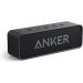 Anker Soundcore Wireless Speaker, Black - A3102