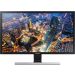 Samsung 28 Inch, 60Hz, 1ms, 4K UHD Gaming Monitor, Black - LU28E590DS