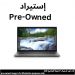 Dell Latitude 7410 Laptop, Intel Core i7-10610U, 256GB SSD, 16GB RAM, 14 Inch FHD Display, Intel UHD 620 Graphics, Windows 10 Pro-Grey, (Pre-Owned), Grade A, 6 Months Warranty