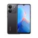 انفينكس سمارت 7 HD X6516 بشريحتين، 64 جيجا، رام 2 جيجا، شبكة 4G LTE - انك بلاك