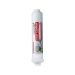 AquaTurk Post Carbon Water Filter Cartridge