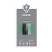 Armor Nano Anti Fingerprint Screen Protector for Xiaomi 11 Lite 5G NE - Transparent