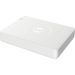 Hikvision 1080P H.265 DVR, 16 Channels, White - DS-7116HGHI-K1