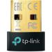 TP-Link Nano USB Adapter - UB500