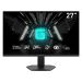 ام اس اي شاشة 27 بوصة FHD IPS للألعاب، معدل تحديث 180 هرتز، أسود - G274F