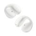 Anker Soundcore C30i Open-Ear Clip Earbuds, IPX4 Water Resistant, White - A3330H21