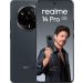 Realme 14 Pro, 256GB, 12GB RAM  5G, Dual SIM- Suede Grey