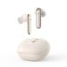 Anker Soundcore Life P3 Wireless In-Ear Earphones With Microphone - White