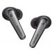 Anker Soundcore Liberty Air 2 Pro Wireless Earbuds With Microphone, Onyx Black - A3951011