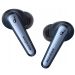 Anker Soundcore Liberty Air 2 Pro Wireless Earbuds With Microphone, Sapphire Blue - A3951031