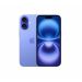 Apple iPhone 16, 128GB, 5G - Ultramarine