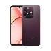 Oppo A3X, 64GB, 4GB RAM, 4G, Dual SIM - Nebula Red Global Version