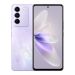 Vivo V27e Dual SIM, 256GB, 8GB RAM, 4G LTE-  Lavender Purple
