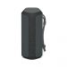 Sony XE200 Bluetooth Speaker, Black- SP156