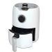 Dsp Air Fryer, 2.5 Liters, 1000 Watt, White - KB2062A